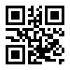isna.ir/xdTK4L