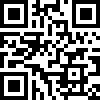 https://isna.ir/xdMXdC