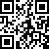https://isna.ir/xd4S8t