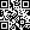 https://isna.ir/xdQKgy