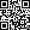 https://isna.ir/xdNqkb