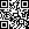 https://isna.ir/xdQHFZ