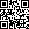 https://isna.ir/xdPG9B