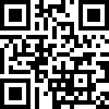 https://isna.ir/xdFWnZ