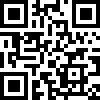 https://isna.ir/xdVKBr