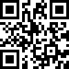 https://isna.ir/xdF6Gn