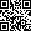 https://isna.ir/xdFWrv