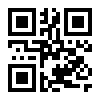 isna.ir/xdRRCS