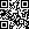 https://isna.ir/xdRvmM