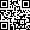 https://isna.ir/xdDGxX