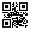 isna.ir/xdQgzs