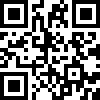 https://isna.ir/xd274s