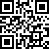 https://isna.ir/xdMphW