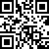 https://isna.ir/xdNp3G