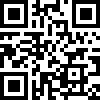 https://isna.ir/xdJ98b