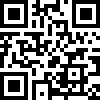 https://isna.ir/xdRzLx
