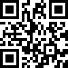 https://isna.ir/xdH92K