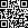 https://isna.ir/xdWNKd