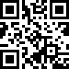 https://isna.ir/xdHMXd