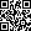 https://isna.ir/xdH2fh
