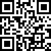 https://isna.ir/xdS2qW