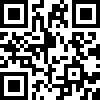 https://isna.ir/xdT7Qy