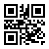 isna.ir/xdGv5P