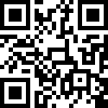 https://isna.ir/xdQFGh