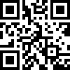 https://isna.ir/xdX3G3