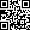 https://isna.ir/xdWYVs