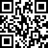 https://isna.ir/xdSRhp