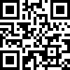 https://isna.ir/xdSrpH