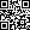 https://isna.ir/xdF8QH