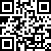 https://isna.ir/xdDRy8