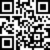 https://isna.ir/xd3SCq