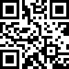 https://isna.ir/xdS7Mt