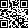 https://isna.ir/xdJ2gZ