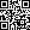 https://isna.ir/xdFgtT