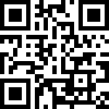 https://isna.ir/xdQTdx
