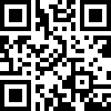 https://isna.ir/xdQGV8