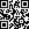 https://isna.ir/xdHy32