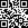 https://isna.ir/xdVb78