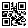 isna.ir/xdLyTB