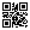 isna.ir/xd5q5R