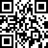 https://isna.ir/xdJtzL