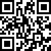 https://isna.ir/xdSsZj