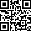 https://isna.ir/xdHXZ2