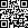 https://isna.ir/xdGVdx