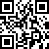 https://isna.ir/x6FmVn