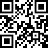 https://isna.ir/xdNJYB